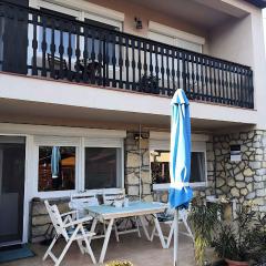 Studio in Csopak - Balaton 48108