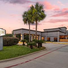 The Angler Hotel Livingston, an Ascend Collection Hotel