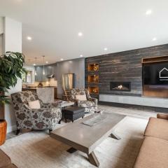 Englewood Greens 40 by Outpost Whistler