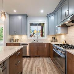 Englewood Greens 40 by Outpost Whistler