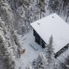 Zen House 4 - Villas & Spa