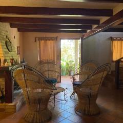 DAS HAUS Colonia Tovar