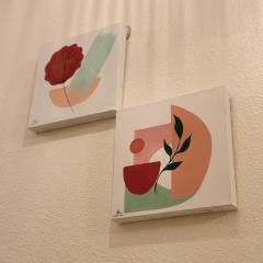 Güzellik Junior Suite جناح قوزيوليك