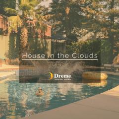 House in the Clouds