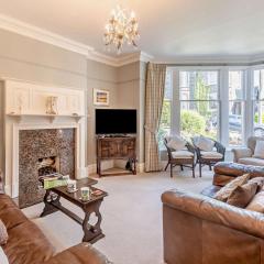 4 Bed in Keswick SZ292