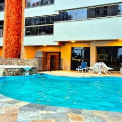 Varandas do Atlântico