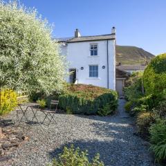 2 Bed in Threlkeld SZ082
