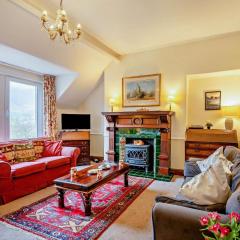 2 Bed in Threlkeld SZ135