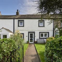 2 Bed in Little Clifton SZ323