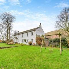 5 Bed in Threlkeld SZ270