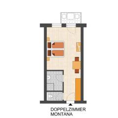 Apartments in Matrei in Osttirol - Osttirol 42911