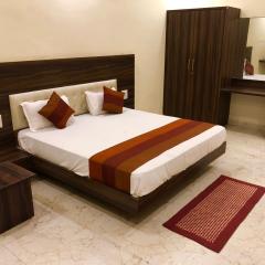 Hotel Green valley resort