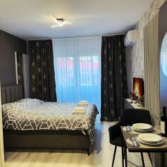 Apartman Elite Stay Doboj