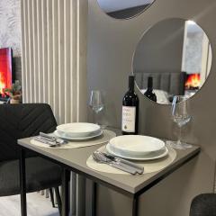 Apartman Elite Stay Doboj