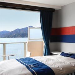 Hotel Mare - Vacation STAY 59171v