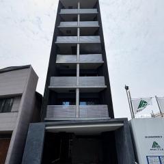 OUCHI HOTEL Hiroshima Station