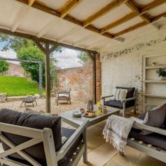 3 Bed in Newport 88107