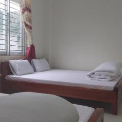 Nhà nghỉ Ngọc Ánh