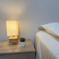 Cerca de estadio nacional