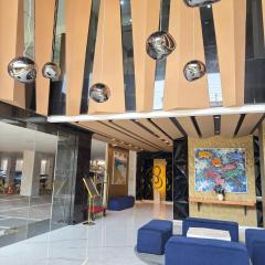 Azana Style Hotel Tulungagung