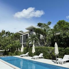 The Rinya Hotel Koh Phangan