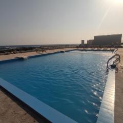 Roushan Resort