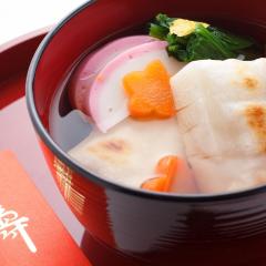 SPRINGS VILLAGE Ashigara Tanzawa Onsen Resort & Gl - Vacation STAY 41911v