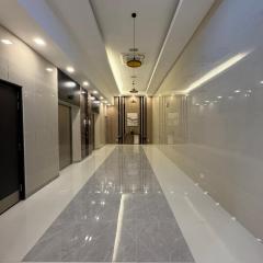 Falarie Luxe Staycation