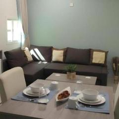 Sovereign Hotel - Marriage Certificate Required