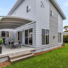 Sandlewood Breeze - Pet Friendly - Community Pool