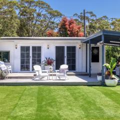 A Touch Of Paradise - 4 MIn Walk to Beach