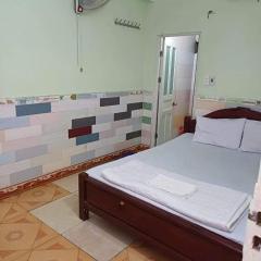 Quang Linh Motel Thanh Hóa