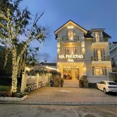 Sam Ha Phuong Boutique Da Lat