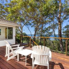 Lake House - Pet Friendly - Waterfront