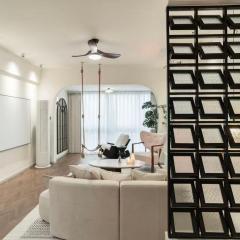 Chengdu Dreamweaver Hotel-Chunxi Road Taikoo Li