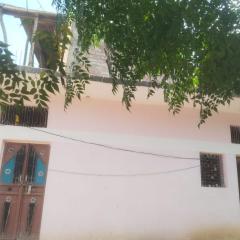 bhupat rural homestay