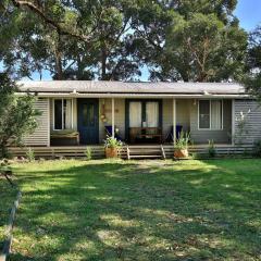 Innisfree I Pet Friendly I 2 Mins to Beach