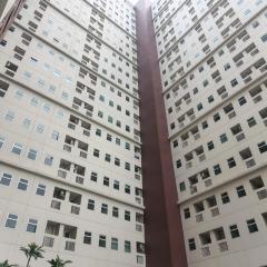 OYO 94909 Menara Swasana View