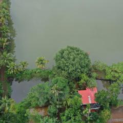 ChirpingNest - Tranquil Exclusive Retreat