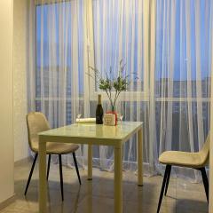 Апартаменти в ЖК Арена,автовокзал