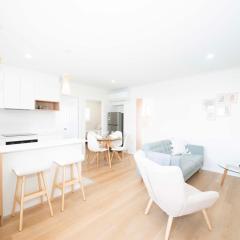 Anchor at Redcliffe - Retreat on the Peninsula