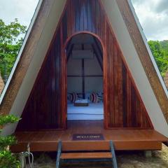 I-Lay House Koh Kood