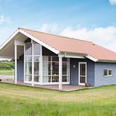 Luxury Spa Retreat by Fjord - By Traum Ferienwohnungen