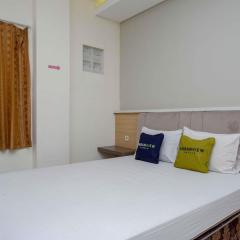 Urbanview Hotel Double Tree Purwokerto by RedDoorz