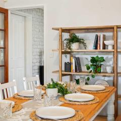 Seaview Escape Ocean Views & 500MBs Wifi