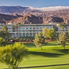 Grand Hyatt Indian Wells Resort & Villas