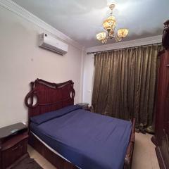 قريه مرسيليا بلوباي السخنه --للعائلات فقط-Marseilia Blue Bay Ain Sokhna Village-- families only--