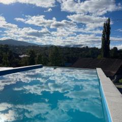 Domeniul Bondarelului