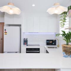 Haven at Redcliffe - your stay on the Peninsula