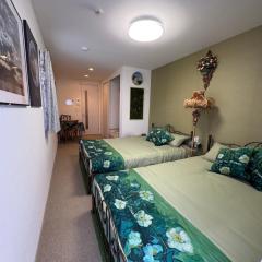 直前割引 渋谷 40分 大手町 23分 ディズニー Disney 羽田空港 リムジンバス 東部地域病院まで徒歩1分 shibuya 山手線